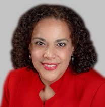 Medicaid Accelerated eXchange (MAX) Series