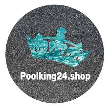 Poolking24