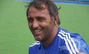 Jun 21, 2021 · carlos retegui, dt del seleccionado argentino de hockey sobre césped femenino, las leonas, oficializó hoy la lista de jugadoras que estarán en los juegos olímpicos de tokio, japón. Carlos Retegui No Queremos Darle Mas Ventaja A Las Potencias El Diario De Entre Rios