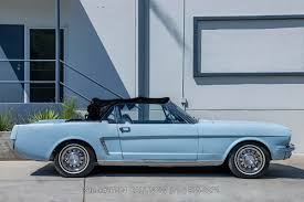 Image result for Arcadian Blue 1965 Mustang