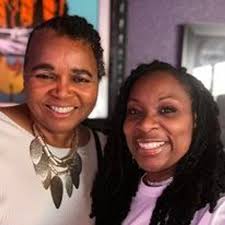 ADOH RADIO PRESENTS EPISODE 121: “LAUGHTER FOR THE SOUL”