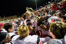 Which Football Teams Are The Biggest Risers In The Dallas Area Rankings