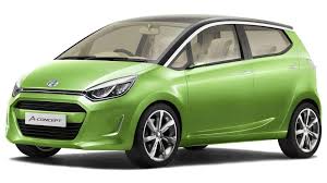 This page is about kereta alza terpakai untuk dijual,contains perodua lancarkan perodua alza s dan myvi sx hari ini ~ beli kereta perodua terus dengan branch.,kereta sewa shah alam selangor (car mpv van rental): Perodua Axia Konsep Generasi Seterusnya Pada 2021 Boleh Jadi Wapcar