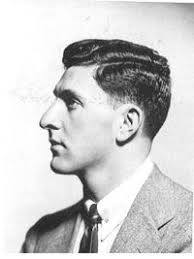 Who is Irwin Shaw dating? Irwin Shaw girlfriend, wife