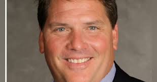 Crescent Electric Appoints Darrin Anderson as COO