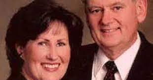 Nancy Kleven's Instagram, Twitter & Facebook