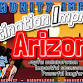 Destination Improv: ARIZONA! - a traveling drop-in... event in Mesa, AZ