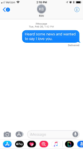 And i need to make sure that the uitextview scrolls in such a way that the searched text stays in the first line. Doc Reed Twitterissa Scrolling Through Text Messages Today Came Across The Last Communication W A Friend 4 Days Later An Unknown Number Texted She Had Passed W In The Hour I Listened To