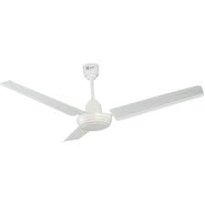 In china, more than 80% decorative ceiling fan factories are using our remote control now. Orient 56 New Air Ceiling Fan
