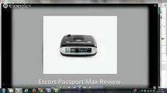 We strongly recommend using the published information as a basic product escort passport max review. 33 Radar Detector Reviews Ideas Radar Detector Detector Radar