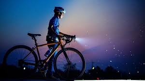 Complete Bike Training Plan Bike Lights Bike Training Hybrid Bike