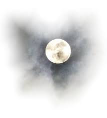 Resultado de imagen para IMAGENES DE L LUNA QUE SE PUEDAN COPIAR