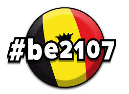 Trouvez des images de croix rouge. Croix Rouge De Belgique Partout Pour Tous L Energie Qui Change Les Vies Fete Nationale Du 21 Juillet