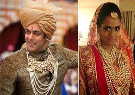 Salman Khan Marriage Plans Arpita Khan India Tv News Bollywood News India Tv
