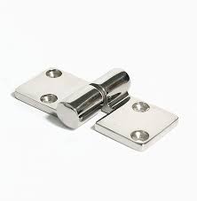 Maybe you would like to learn more about one of these? Amazon Com Hinge Split Hinge Stainless Steel Thickened Hinge Hinge Small Loose Leaf Cabinet Glass Door Hinge Cabinet Hinge Color Silver Size 9x3 8x0 4cm Home Kitchen