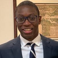 Caitlin Mott's Instagram, Twitter & Facebook