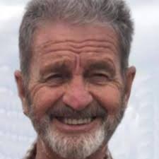 Jerry "Henry" Neal Obituary September 5, 2023