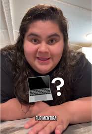 Andrea La Guia Del Varón Andrea