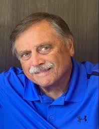 KENNETH SABLE Obituary (2021)