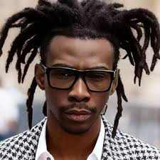 Black Excellence. 🖤