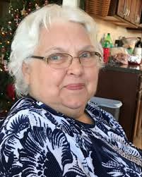 Marilyn Lucille Bratten Manning Obituary October 18, 2023