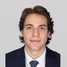 I am thrilled to share that I have graduated Cum Laude with a BBA in  Marketing from the University of Georgia