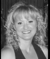 Laura Hooper Obituary