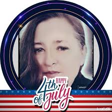 Free dresser to anyone who needs it