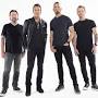 Profile Picture of Creed (band) - Wikipedia (@wikipedia.org) on Google