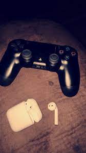 Lilac aesthetics tumblr aesthetic elegants. Ps4 Aesthetics Wallpapers Wallpaper Cave