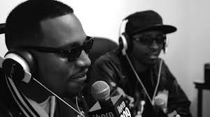 Owen Pallett Remixed by DJ Rashad and DJ Spinn, Announces Tour