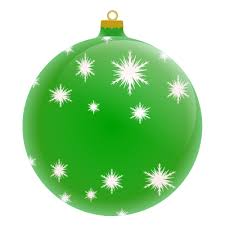 Image result for christmas ornaments