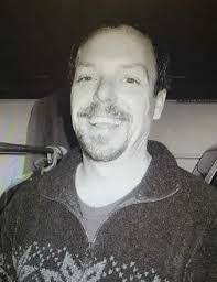 Aaron Waldie's Instagram, Twitter & Facebook