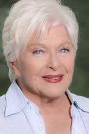 Josiane balasko was born on april 15, 1950 in paris, france as josiane balaskovic. Vivement Dimanche 1998 Tv Show Where To Watch Streaming Online Plot