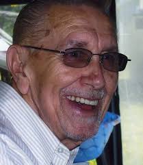 Robert McWherter Family History & Historical Records