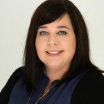 Meet Our Team and CEO