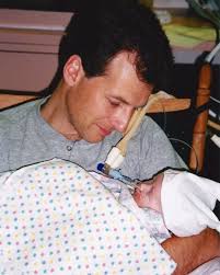 SickKids Foundation added a new photo.