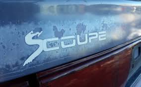 Image result for Mars Red 1994 Hyundai