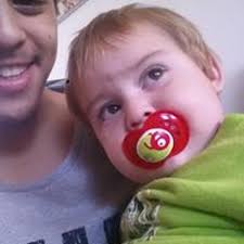 Stream Darian Castillo music