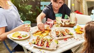 We did not find results for: Gennaio Il Mese Senza Carne E I Piatti Vegani Piu Amati D Italia La Repubblica