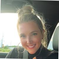 60+ "Mallory" profiles