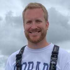 Michael Ciaccio Email & Phone Number