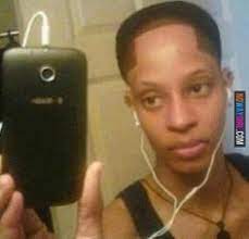 Check spelling or type a new query. 12 Funny Hairlines Ideas Funny Funny Hairlines Funny Basketball Memes