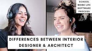 It aims for projects that are not only beautiful and sturdy, but also sustainable and energy efficient. Dla Architecture Interior Design Cute766