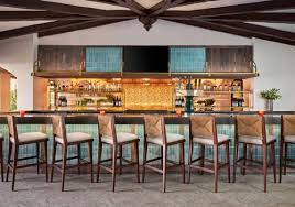 Wifi is free, and this hotel also features 2 restaurants and 2 bars. Mar Monte Hotel In The Unbound Collection By Hyatt 314 7 6 0 Santa Barbara Hotel Deals Reviews Kayak