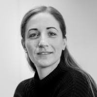 200+ Profile mit dem Suchbegriff „Brockhoff“