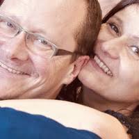 20+ "Jean Bigler" profiles