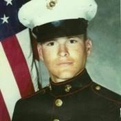 Howerton Family Obituaries