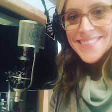 Jamie Kennington's Instagram, Twitter & Facebook