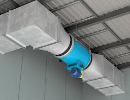 And cabinet fan line in the market. Inline Centrifugal Fans Twin City Fan And Blower